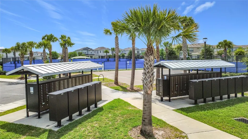 10324 Shive Island Court Orlando FL 32827