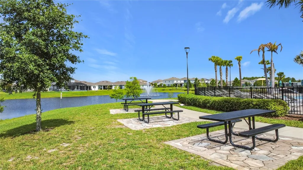 10324 Shive Island Court Orlando FL 32827
