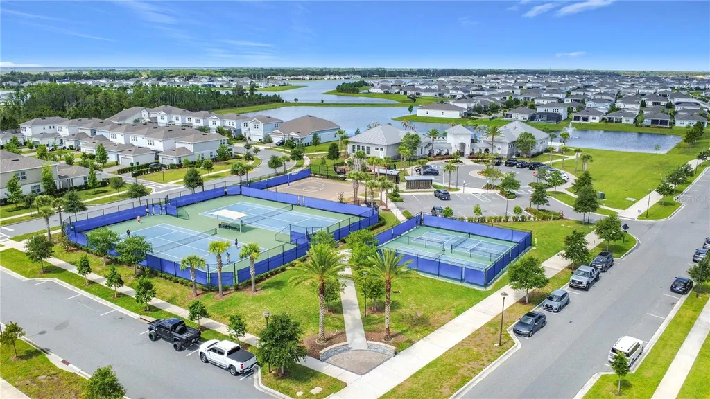 10324 Shive Island Court Orlando FL 32827