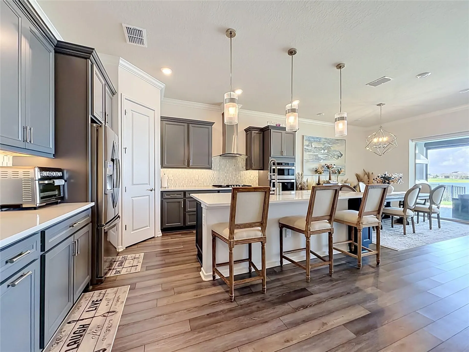 10324 Shive Island Court Orlando FL 32827