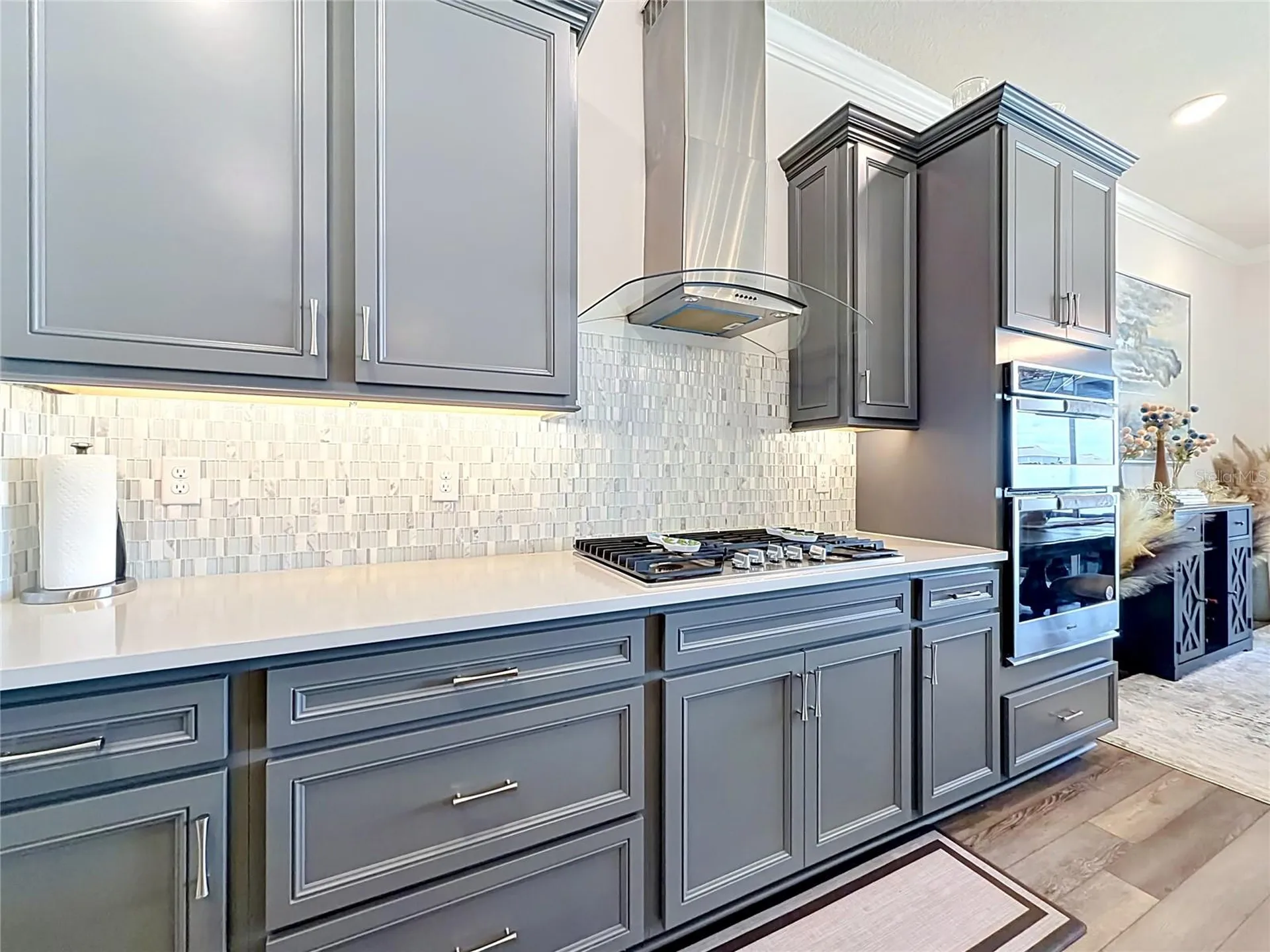 10324 Shive Island Court Orlando FL 32827