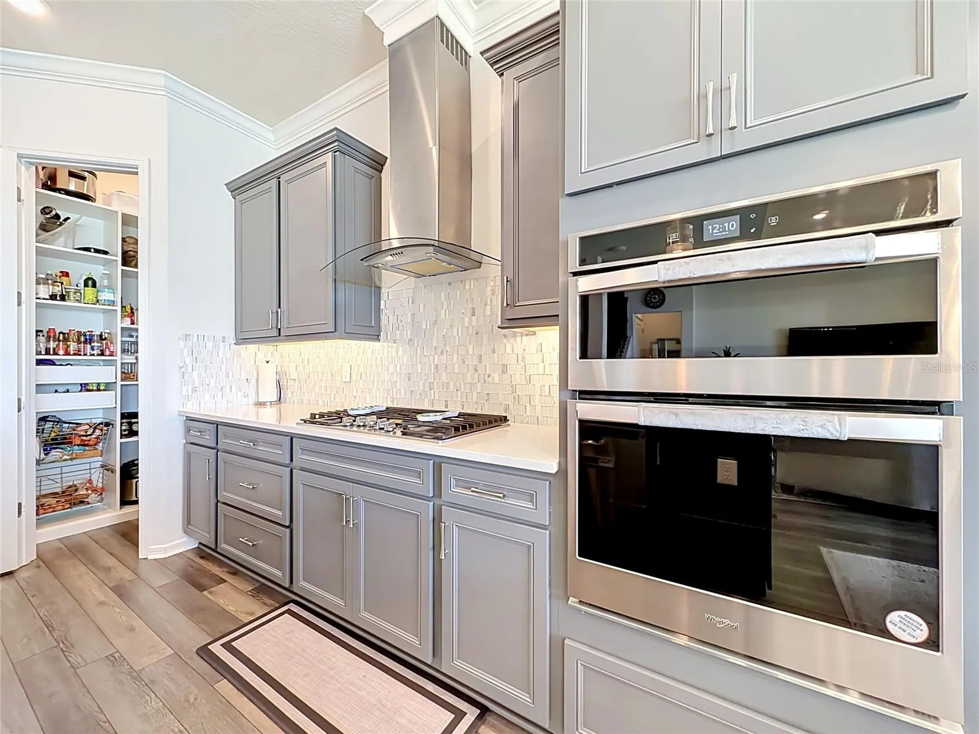 10324 Shive Island Court Orlando FL 32827