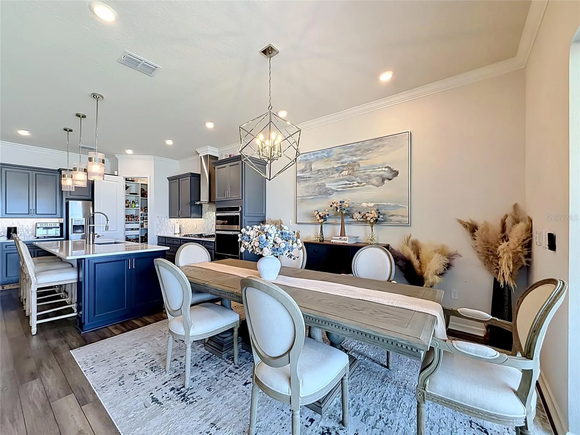 10324 Shive Island Court Orlando FL 32827
