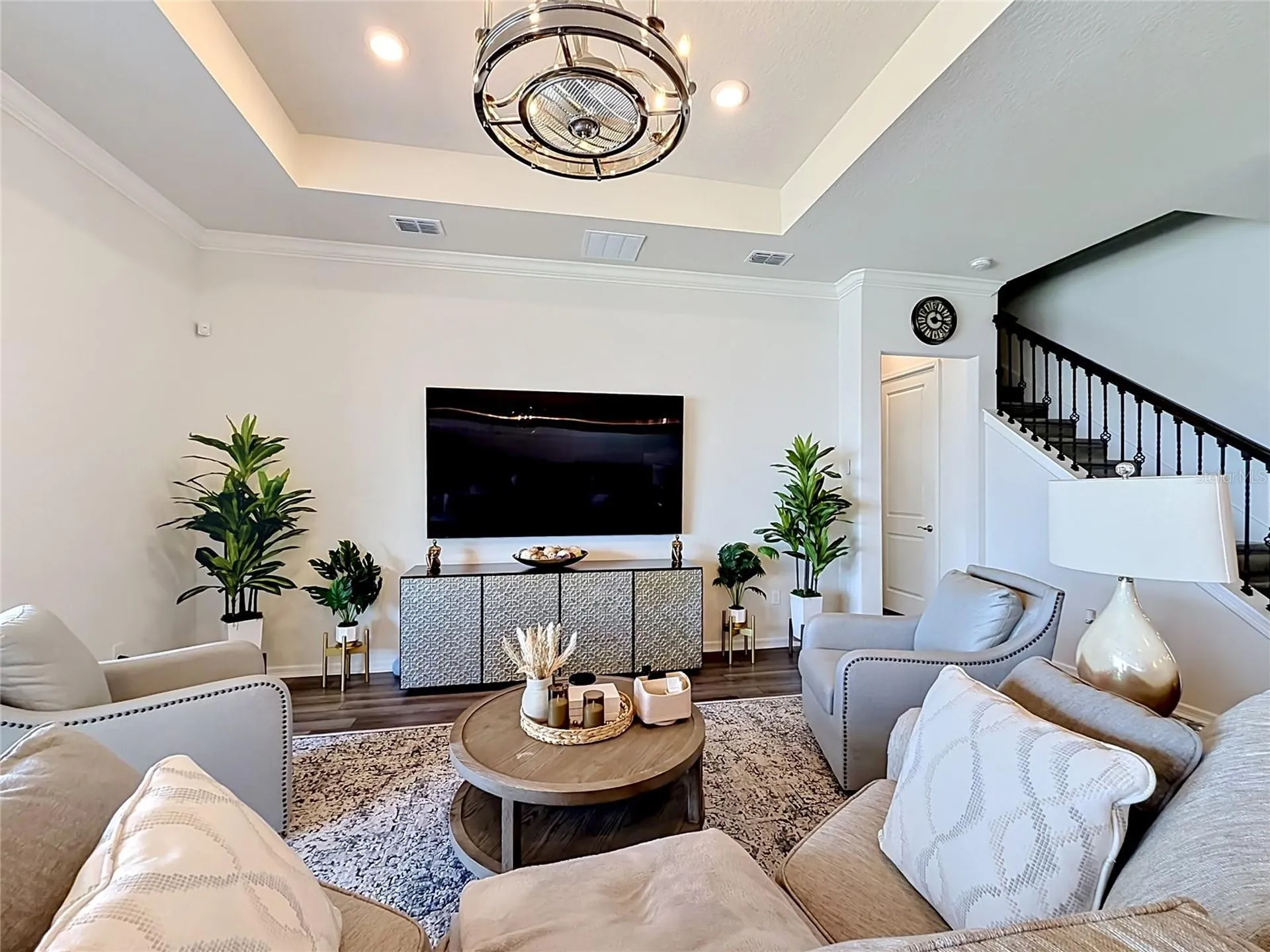 10324 Shive Island Court Orlando FL 32827