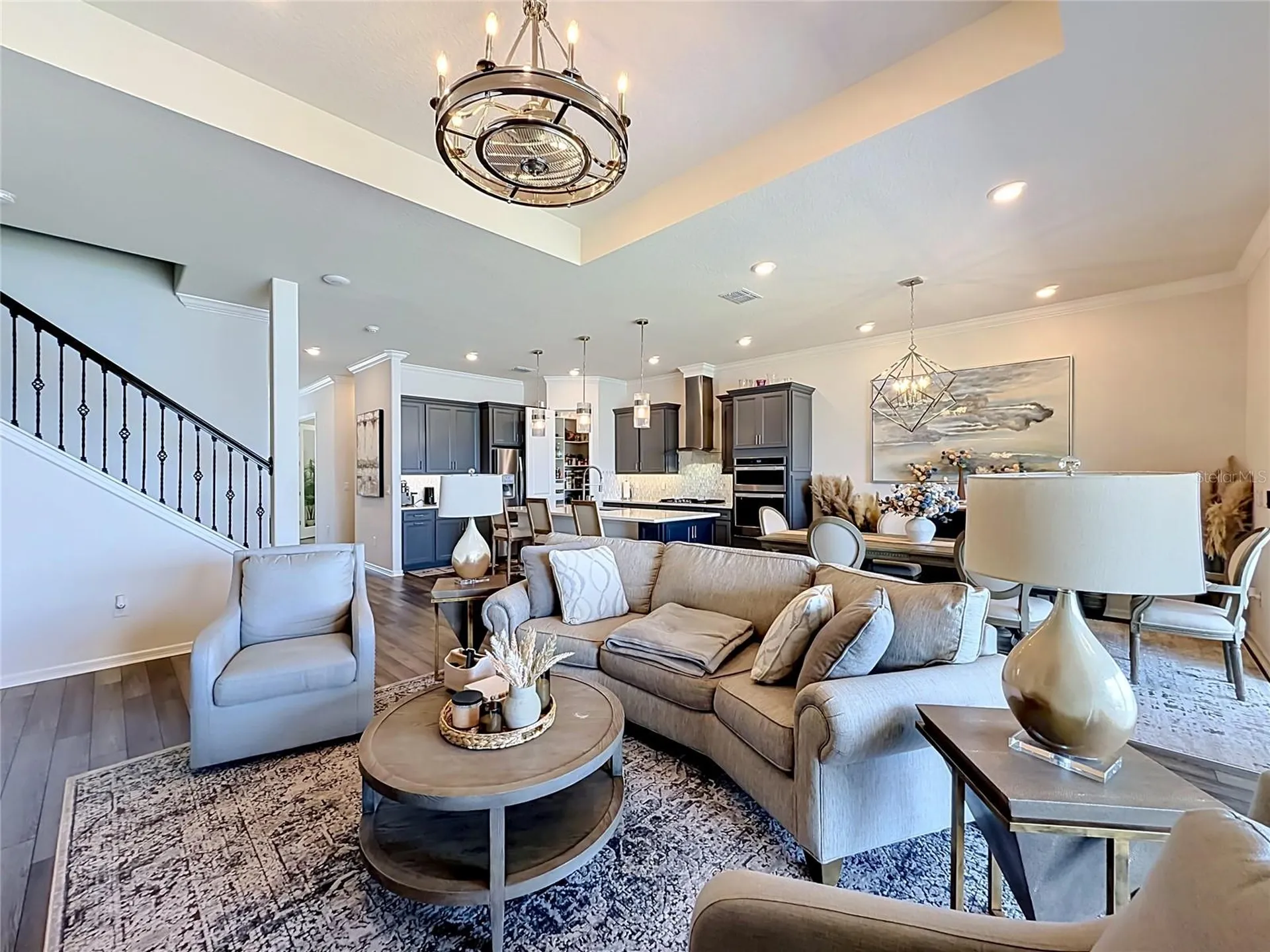 10324 Shive Island Court Orlando FL 32827