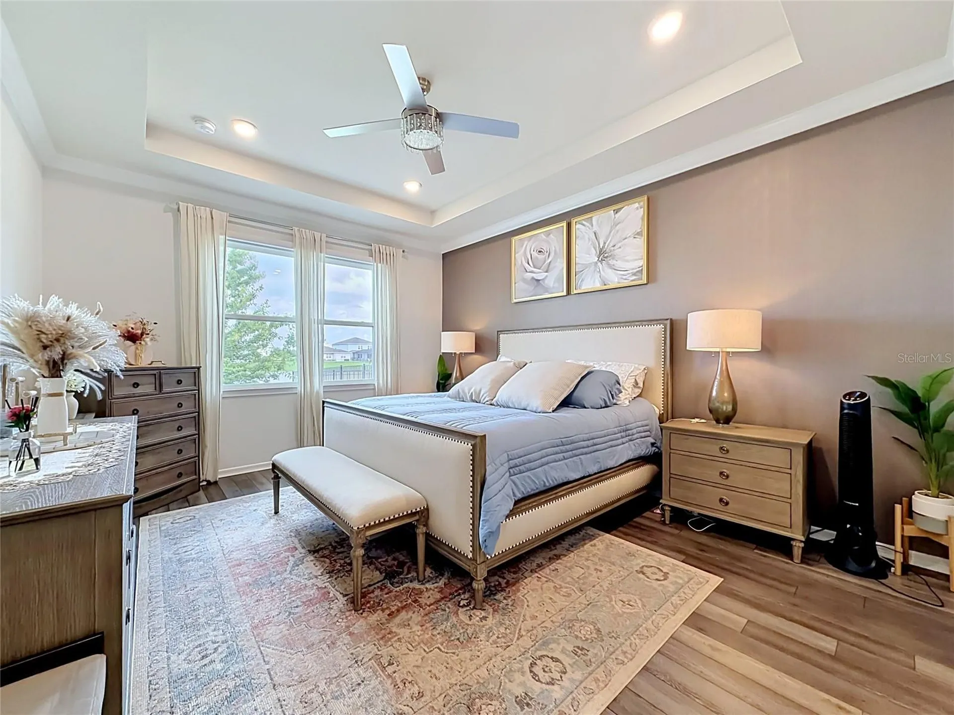 10324 Shive Island Court Orlando FL 32827