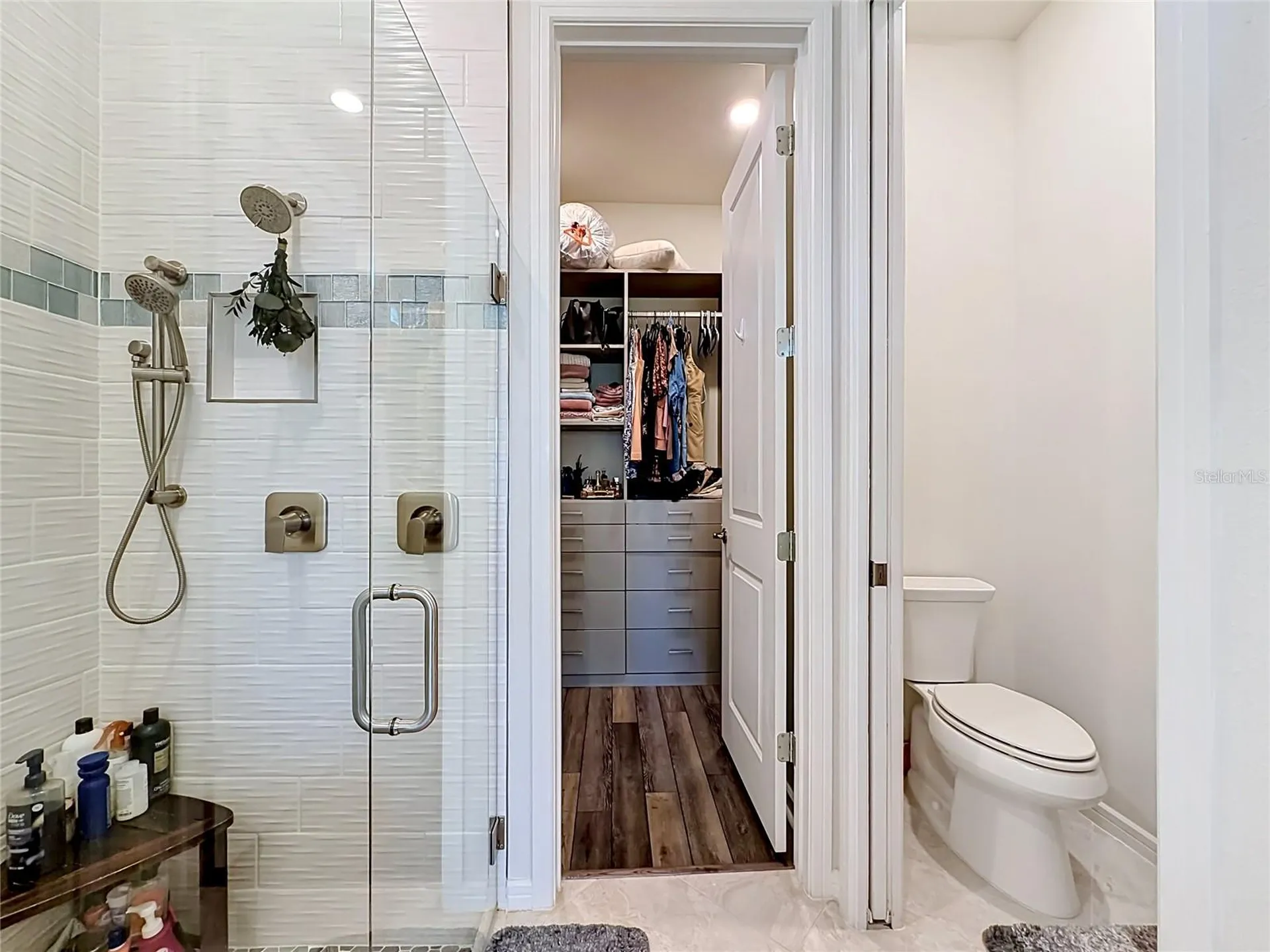 10324 Shive Island Court Orlando FL 32827