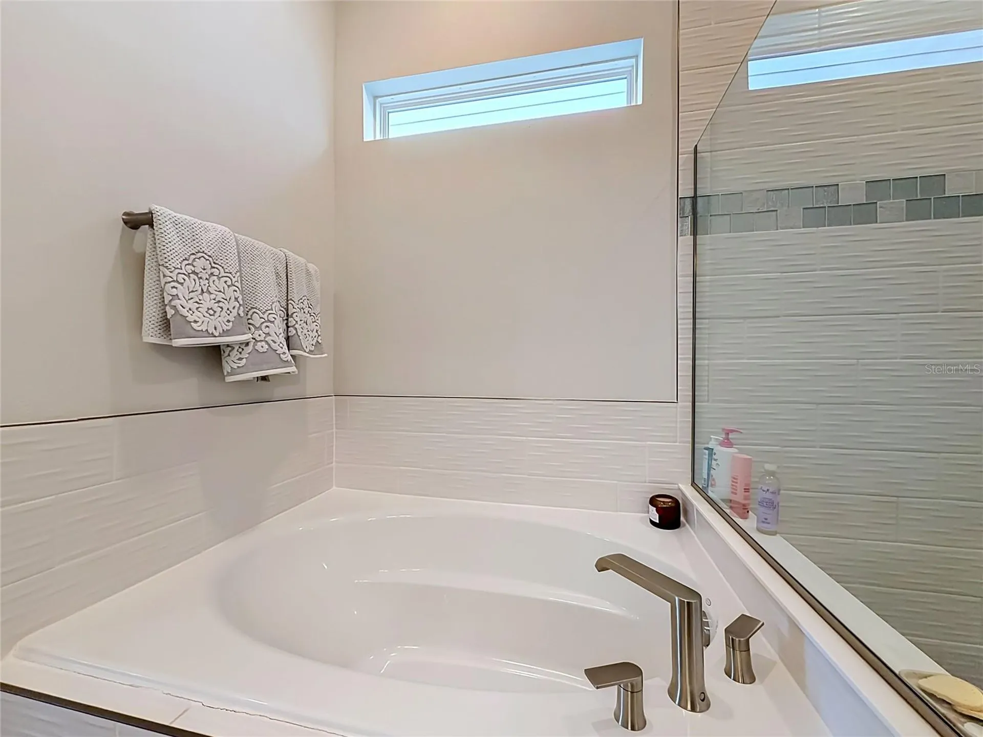 10324 Shive Island Court Orlando FL 32827