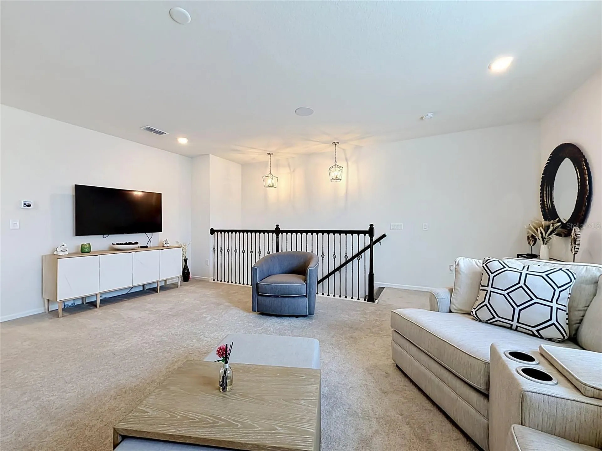 10324 Shive Island Court Orlando FL 32827