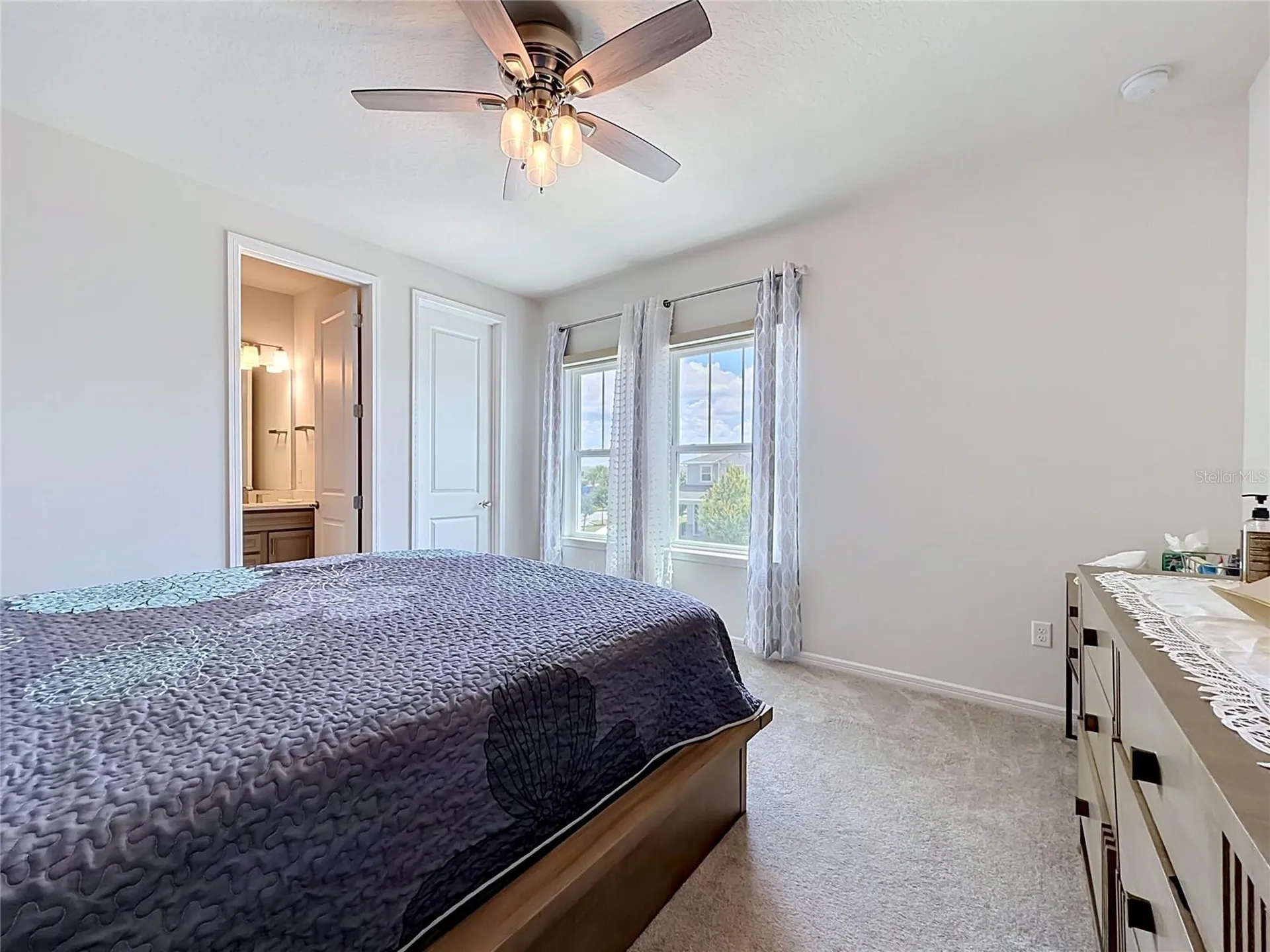 10324 Shive Island Court Orlando FL 32827
