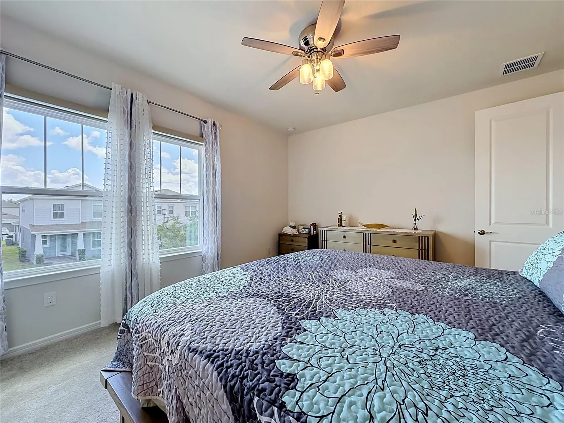 10324 Shive Island Court Orlando FL 32827