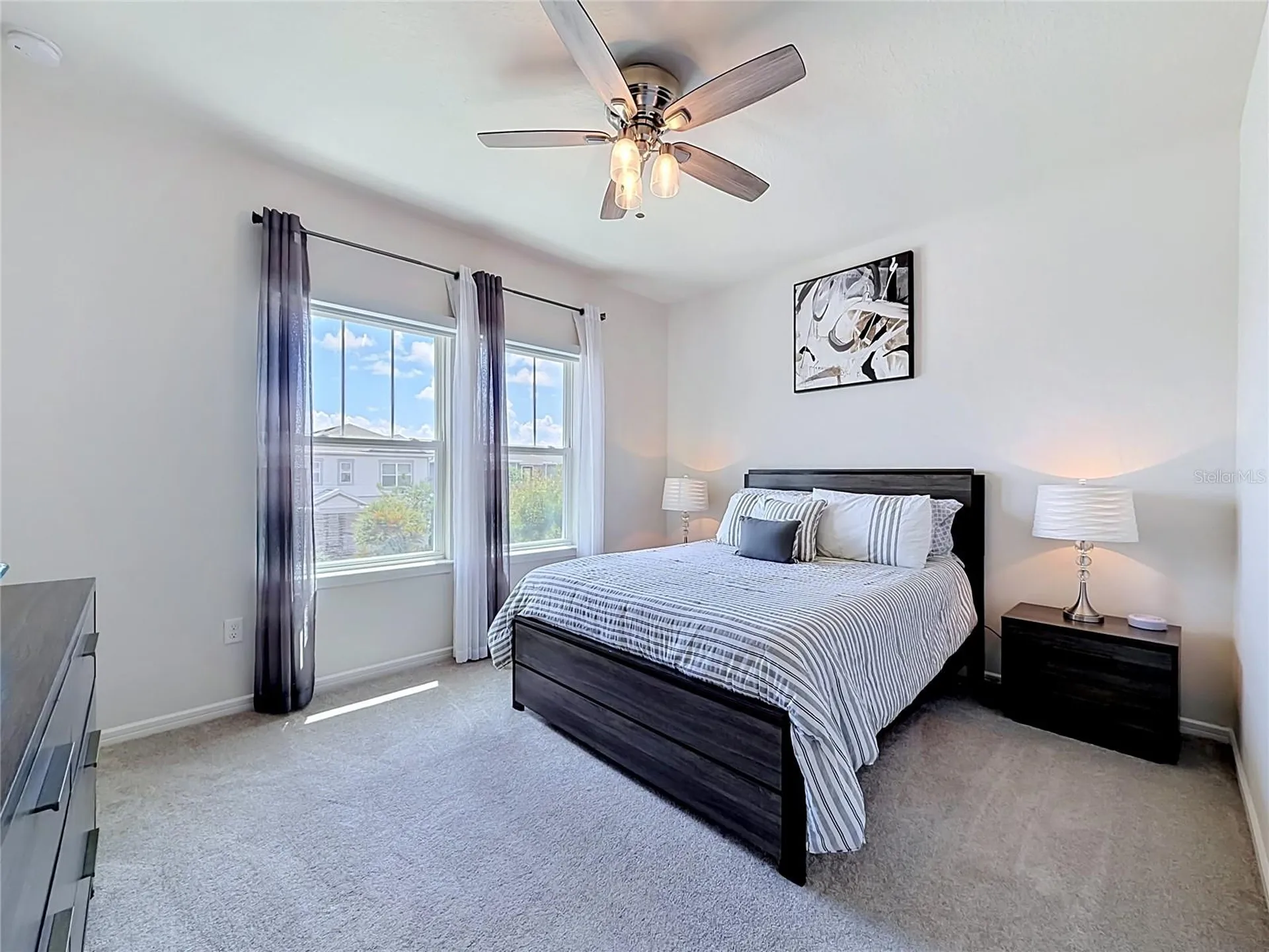 10324 Shive Island Court Orlando FL 32827