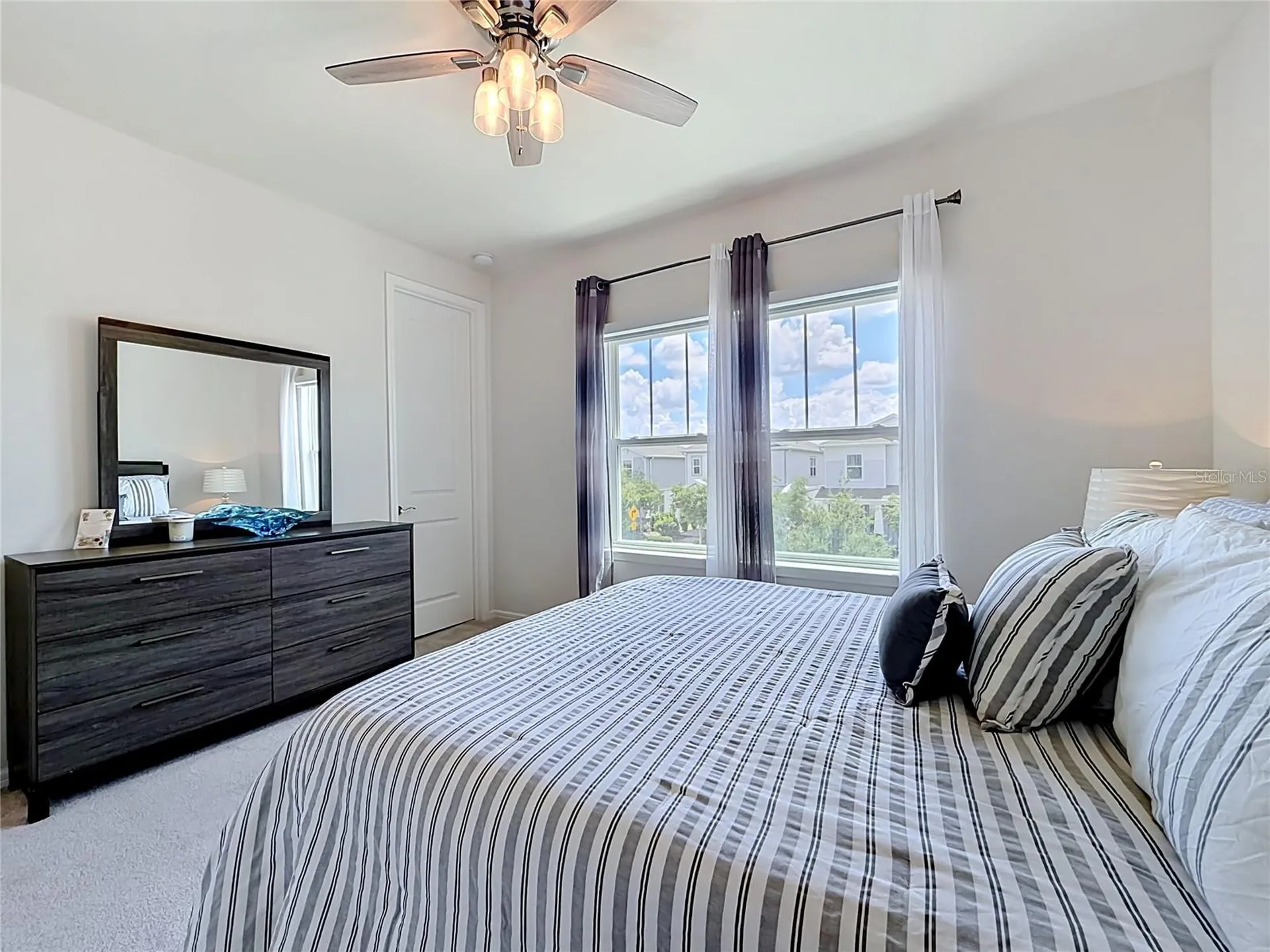 10324 Shive Island Court Orlando FL 32827