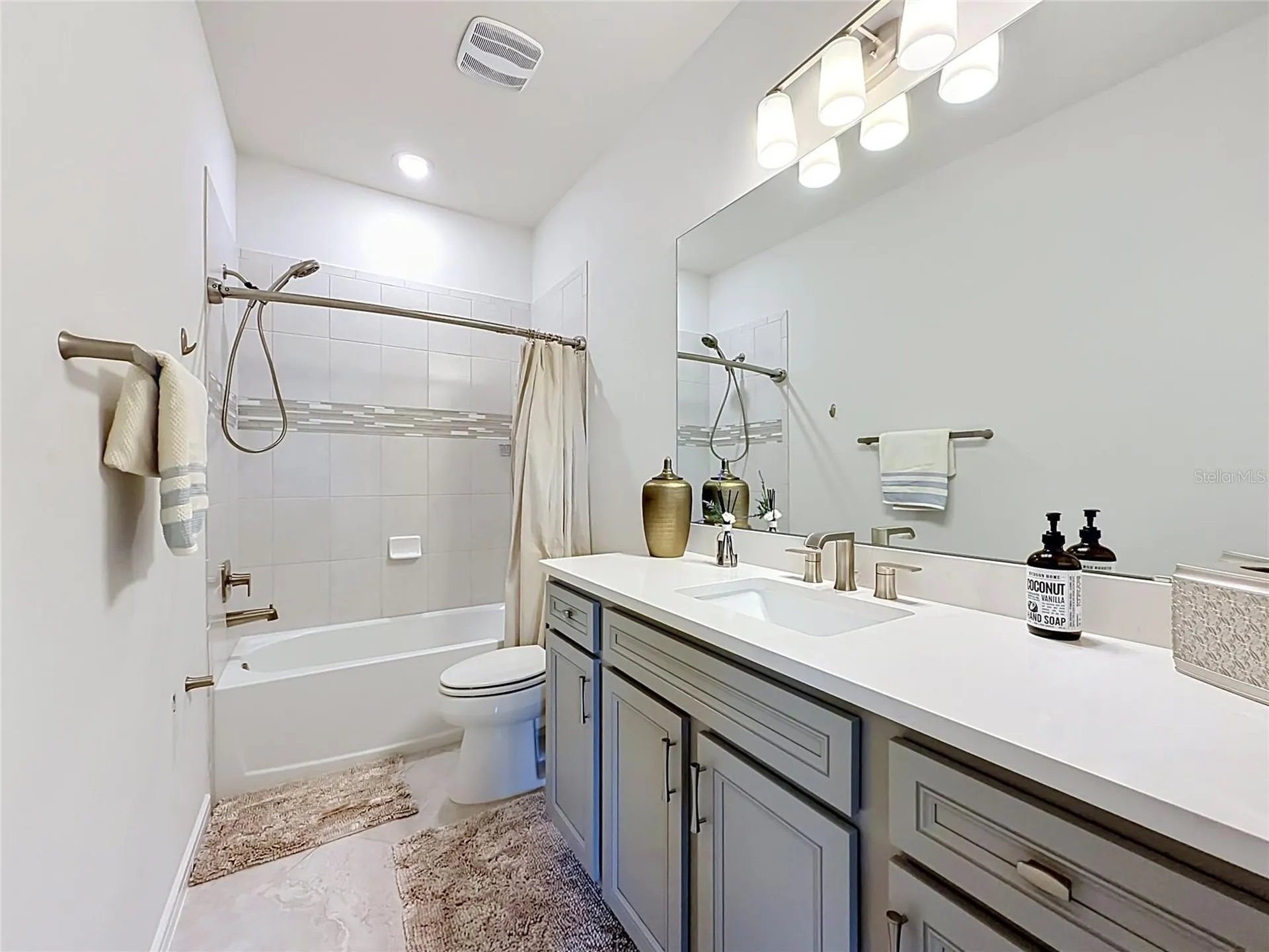 10324 Shive Island Court Orlando FL 32827