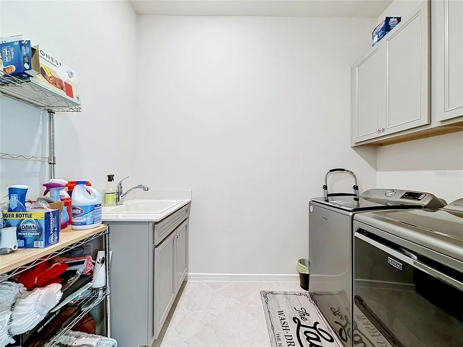 10324 Shive Island Court Orlando FL 32827