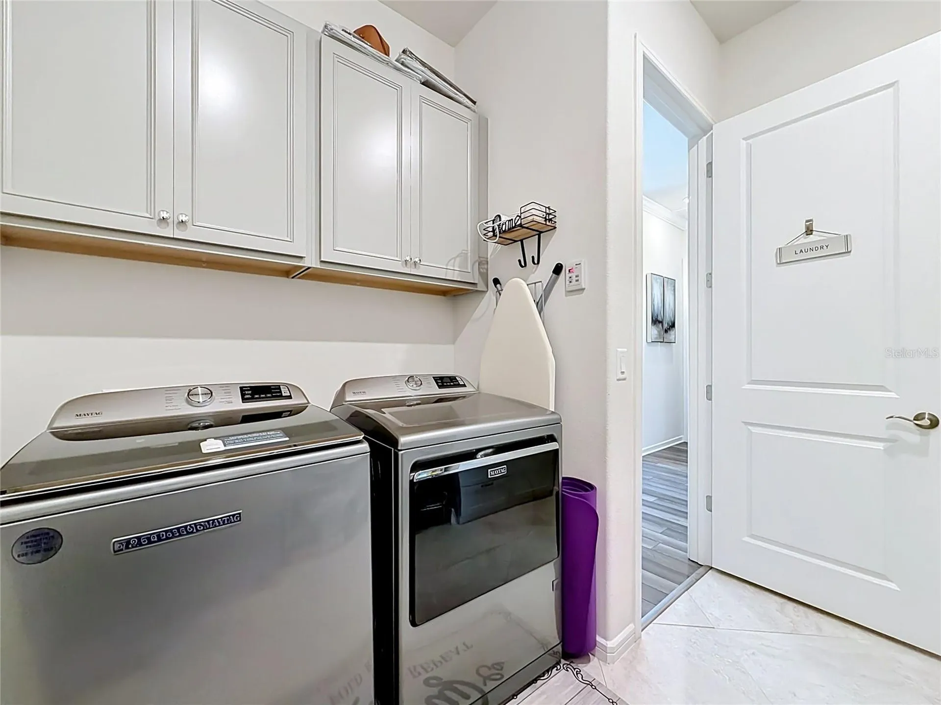 10324 Shive Island Court Orlando FL 32827