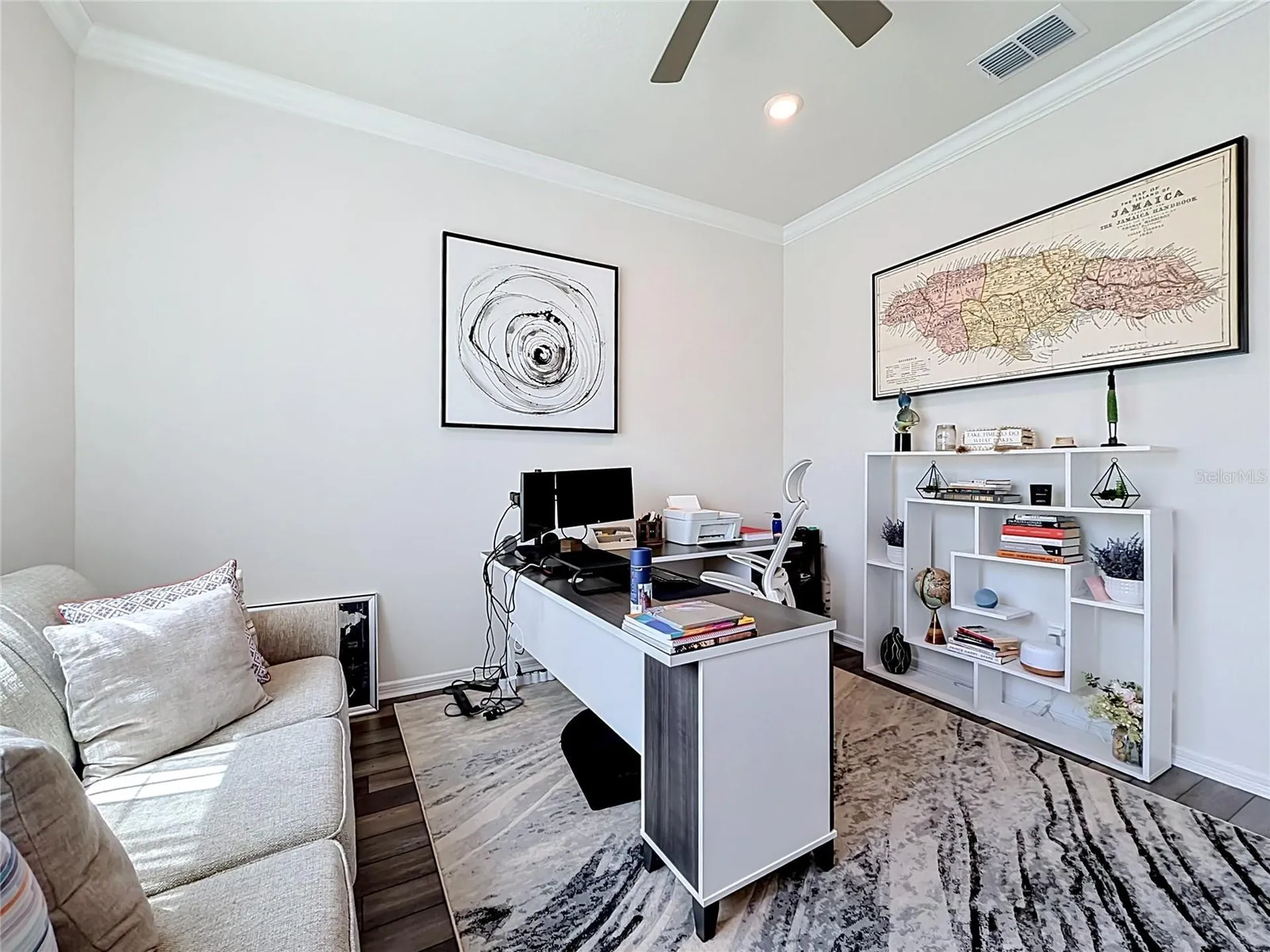 10324 Shive Island Court Orlando FL 32827
