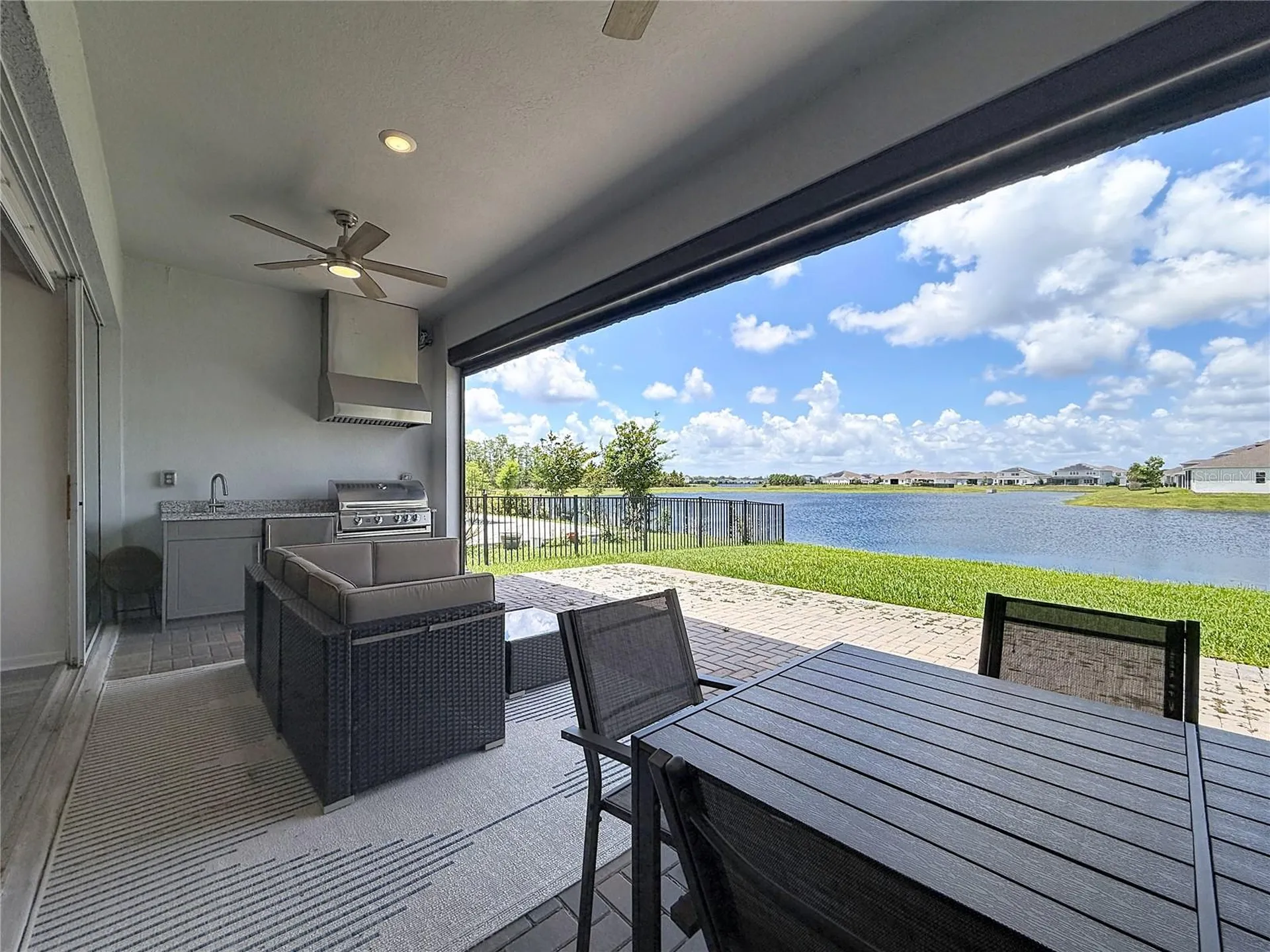 10324 Shive Island Court Orlando FL 32827