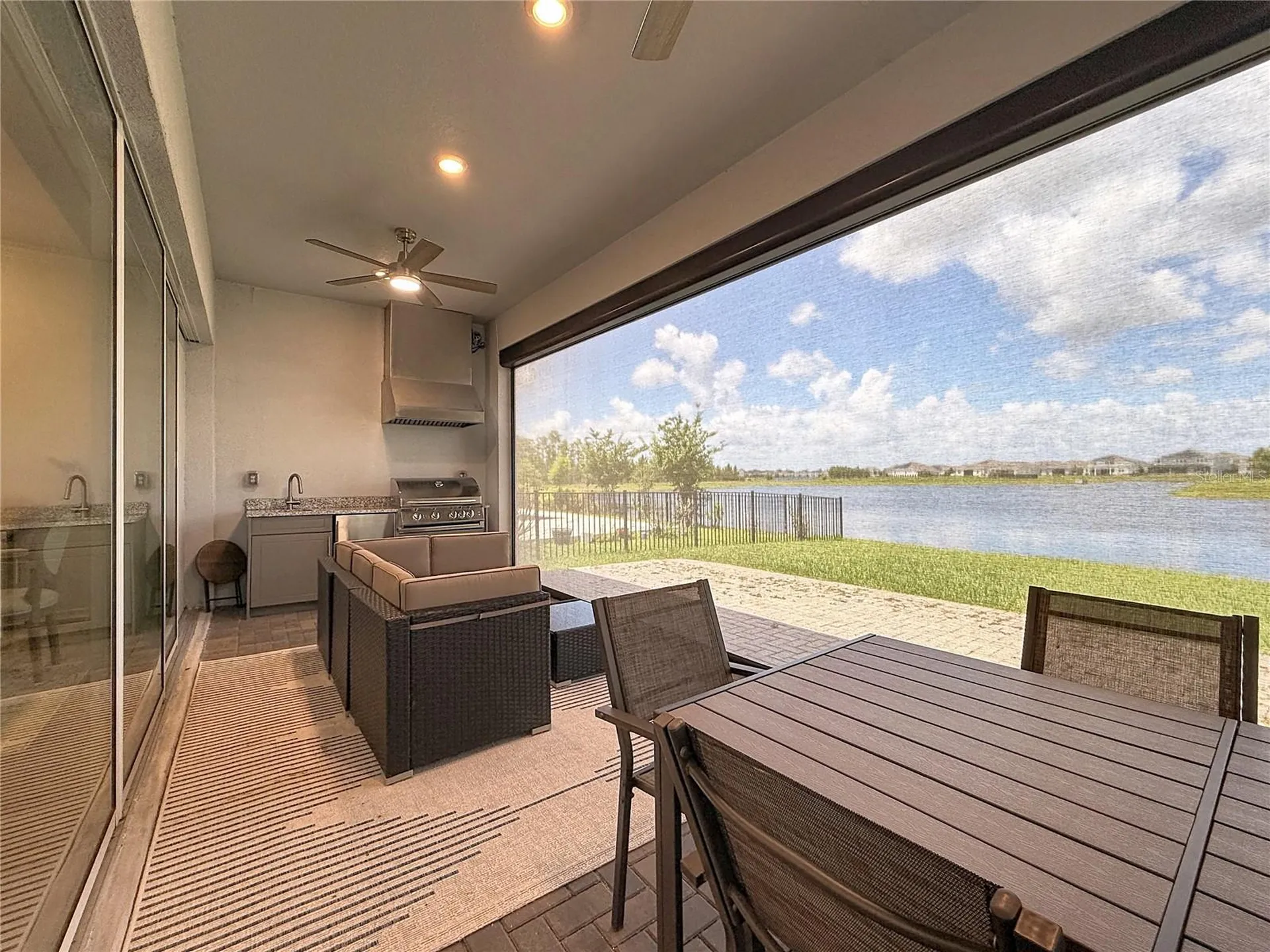 10324 Shive Island Court Orlando FL 32827