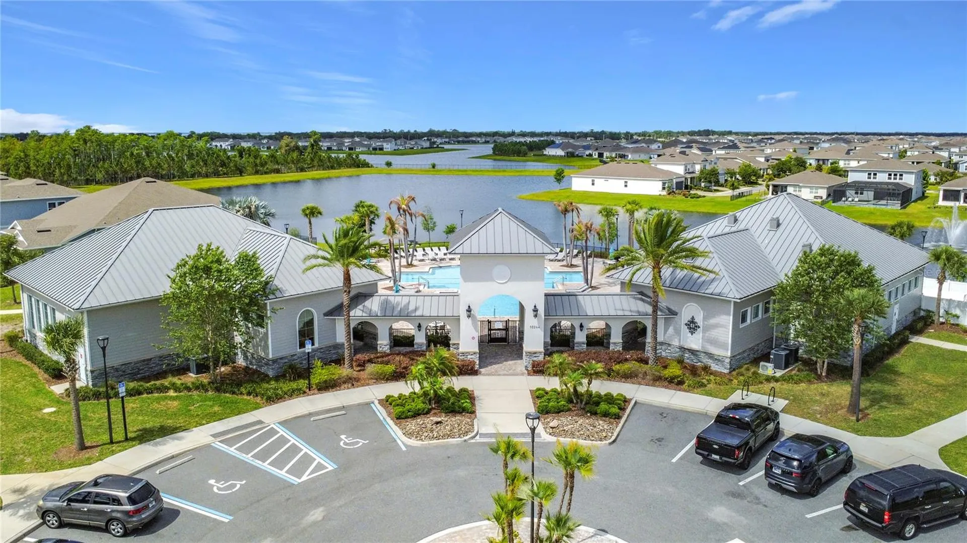 10324 Shive Island Court Orlando FL 32827