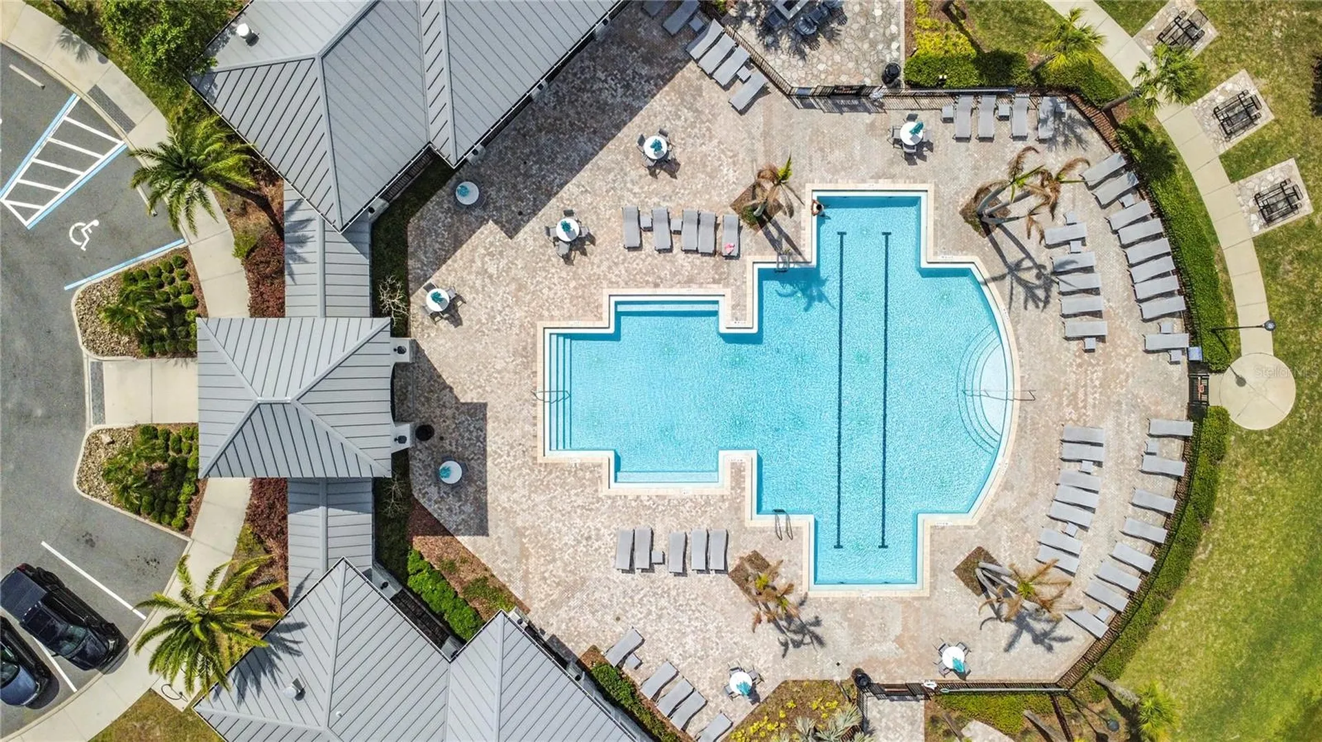 10324 Shive Island Court Orlando FL 32827