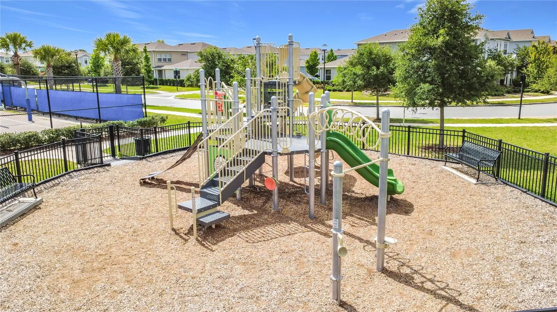 10324 Shive Island Court Orlando FL 32827