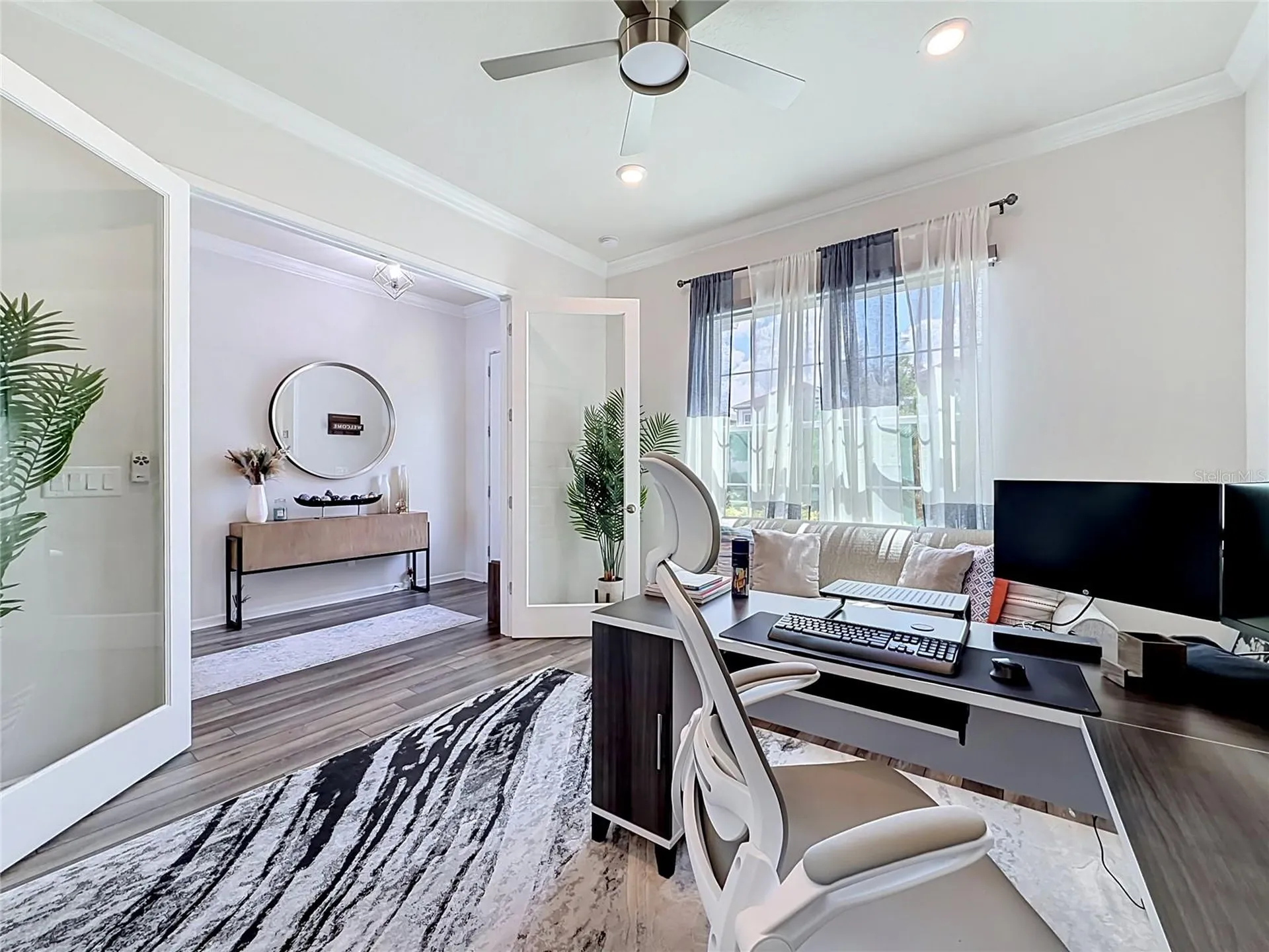 10324 Shive Island Court Orlando FL 32827