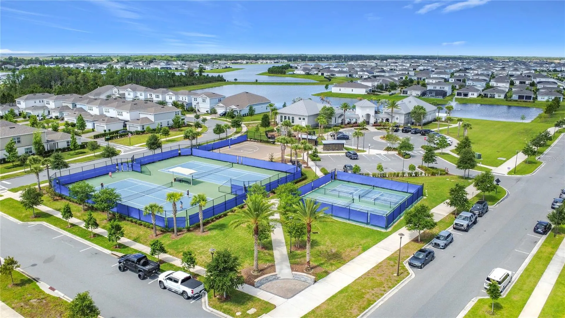 10324 Shive Island Court Orlando FL 32827
