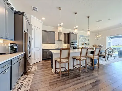 10324 Shive Island Court Orlando FL 32827