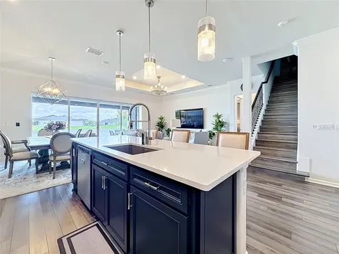 10324 Shive Island Court Orlando FL 32827
