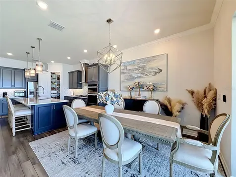 10324 Shive Island Court Orlando FL 32827