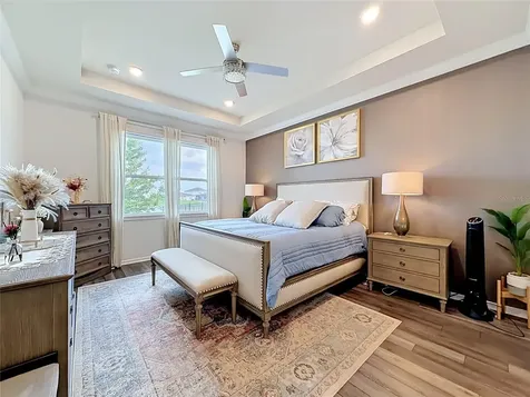 10324 Shive Island Court Orlando FL 32827