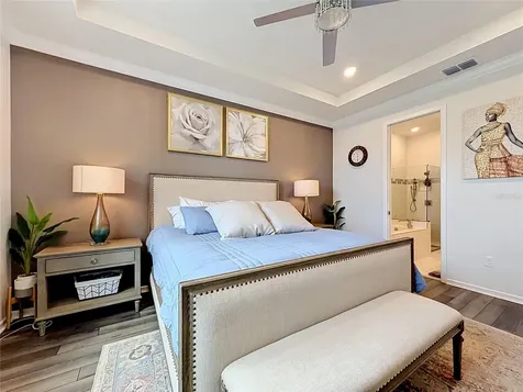 10324 Shive Island Court Orlando FL 32827
