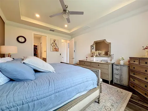 10324 Shive Island Court Orlando FL 32827
