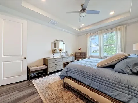 10324 Shive Island Court Orlando FL 32827
