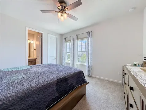 10324 Shive Island Court Orlando FL 32827