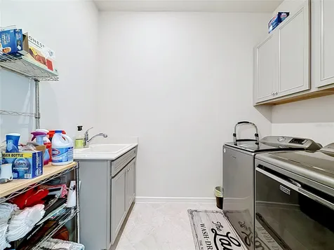 10324 Shive Island Court Orlando FL 32827