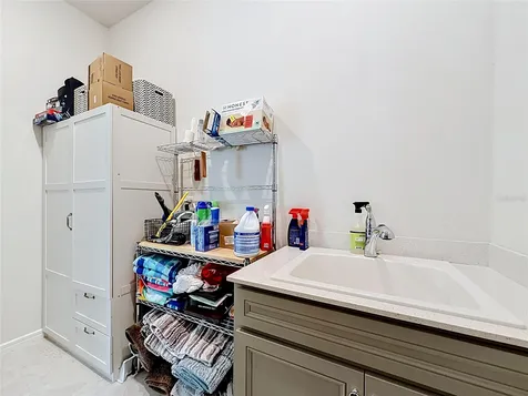 10324 Shive Island Court Orlando FL 32827