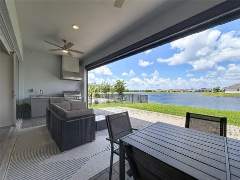 10324 Shive Island Court Orlando FL 32827