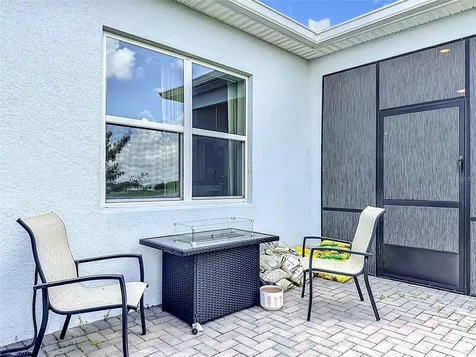 10324 Shive Island Court Orlando FL 32827