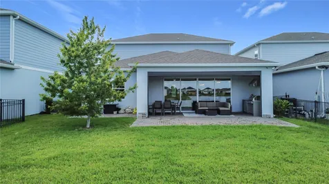 10324 Shive Island Court Orlando FL 32827