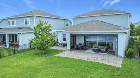 10324 Shive Island Court Orlando FL 32827