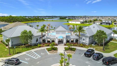 10324 Shive Island Court Orlando FL 32827