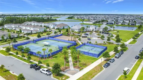 10324 Shive Island Court Orlando FL 32827