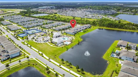 10324 Shive Island Court Orlando FL 32827