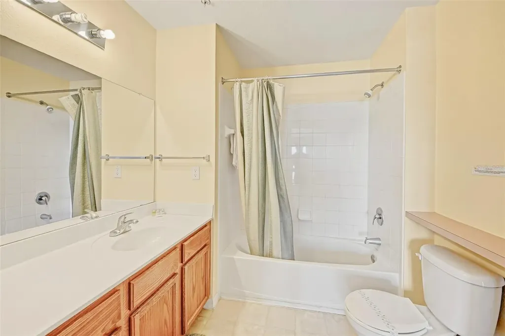 2610 Lodi Circle Kissimmee FL 34746