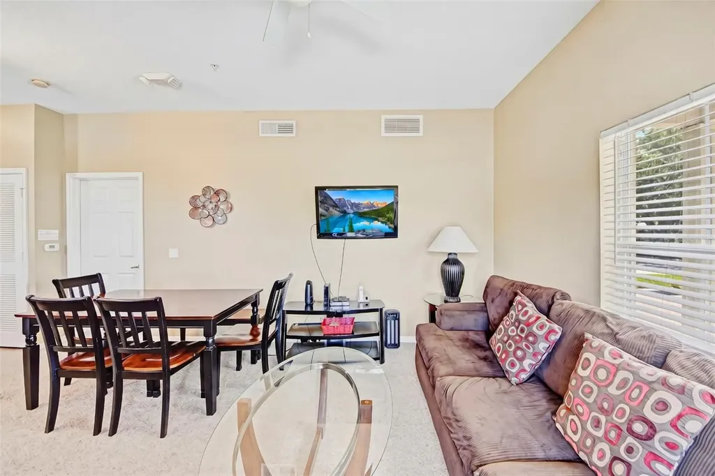 2610 Lodi Circle Kissimmee FL 34746