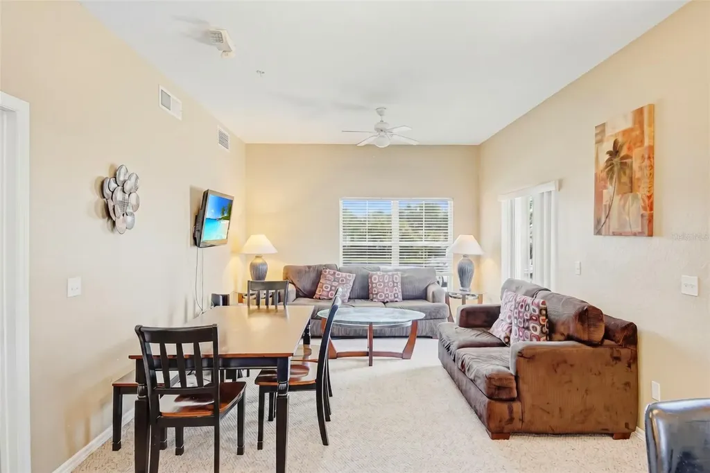 2610 Lodi Circle Kissimmee FL 34746