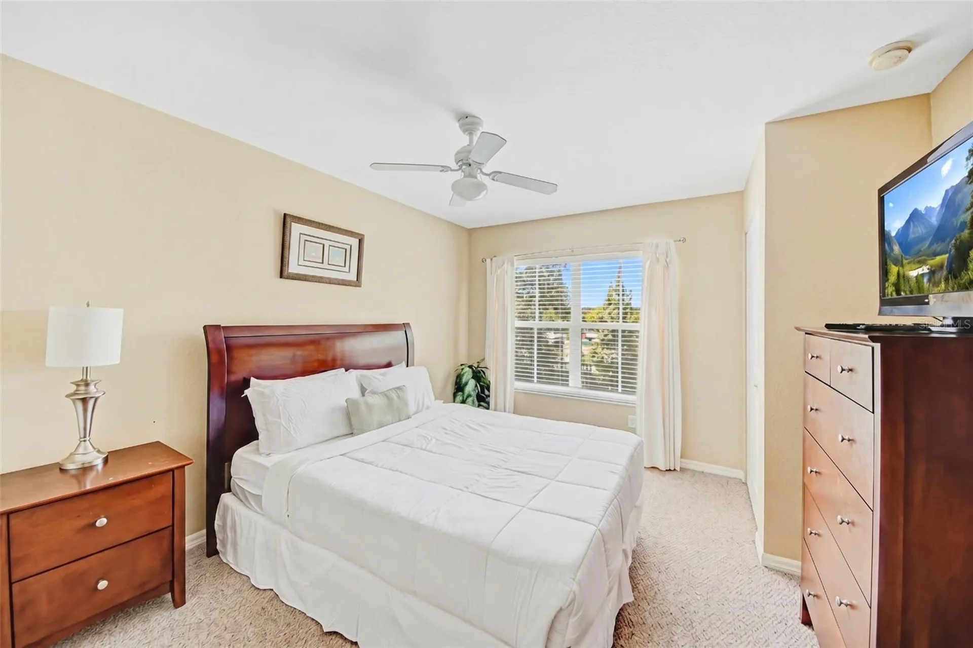 2610 Lodi Circle Kissimmee FL 34746