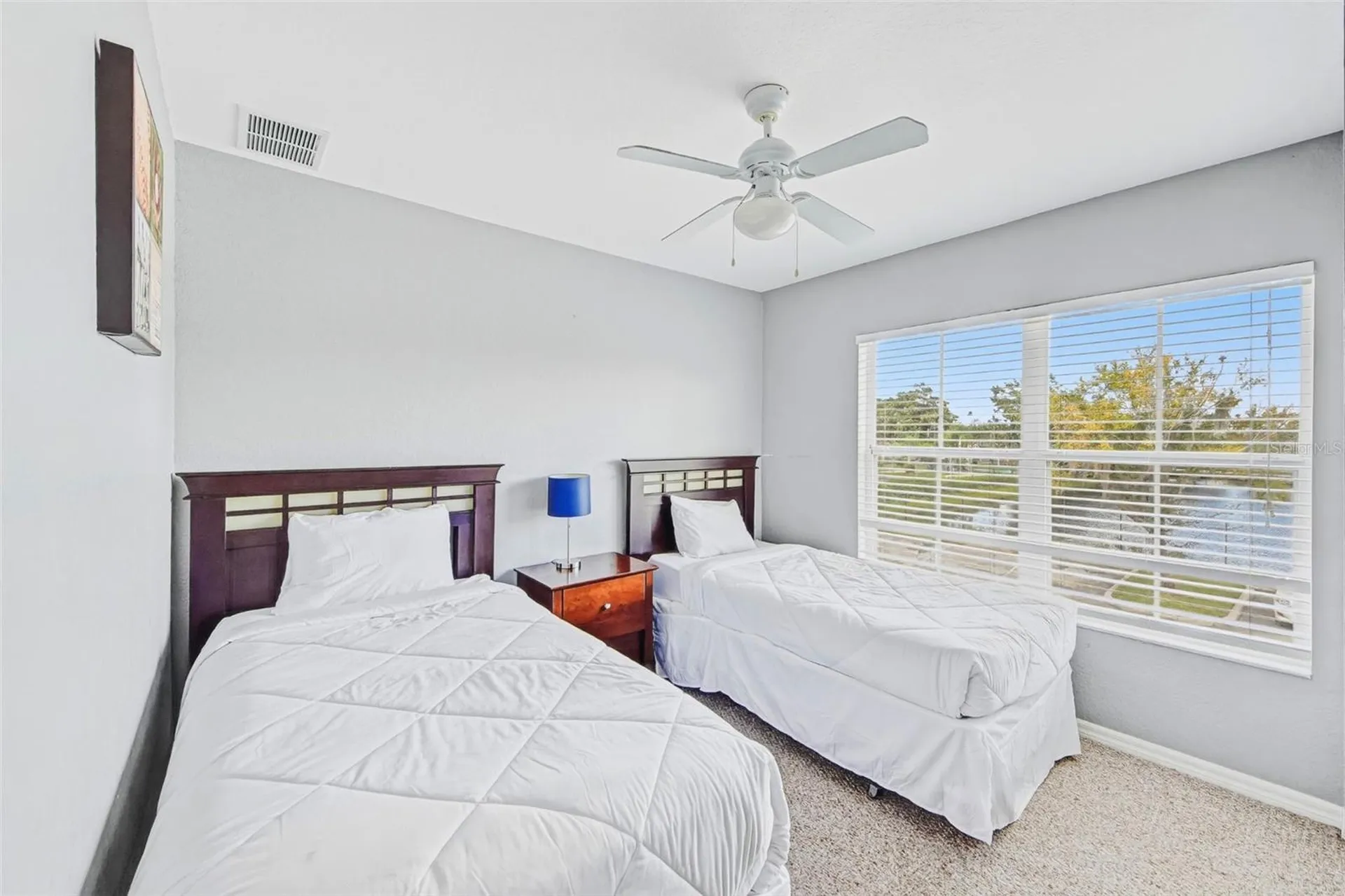 2610 Lodi Circle Kissimmee FL 34746